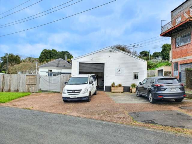 2 Olea Road Onehunga_1