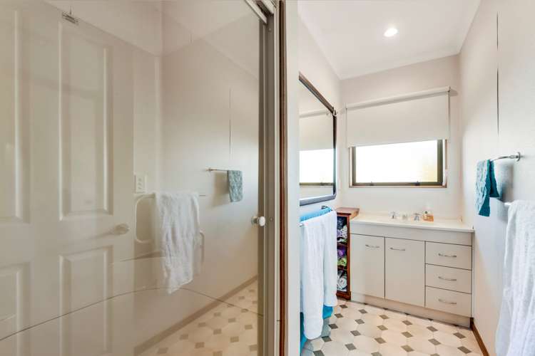 4 Gardenia Place Richmond_11