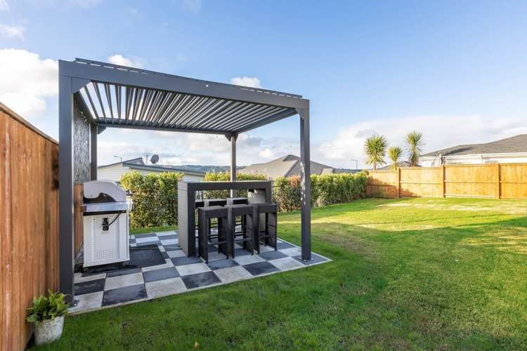 7 Nobilo Road Kumeu_32