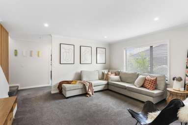 15 Plantation Avenue_4