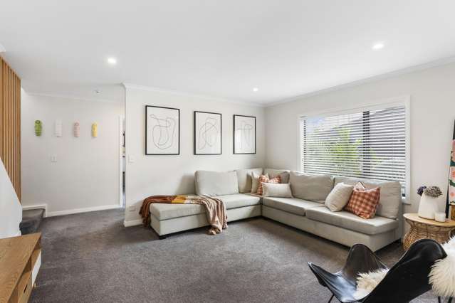 15 Plantation Avenue Flat Bush_4