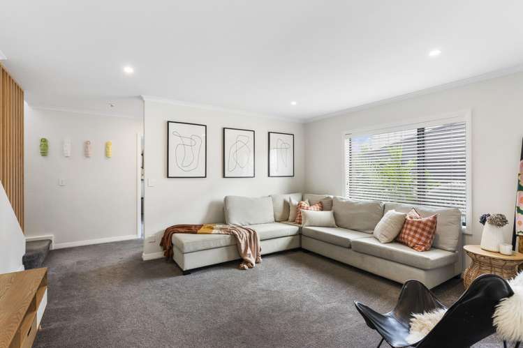 15 Plantation Avenue Flat Bush_4