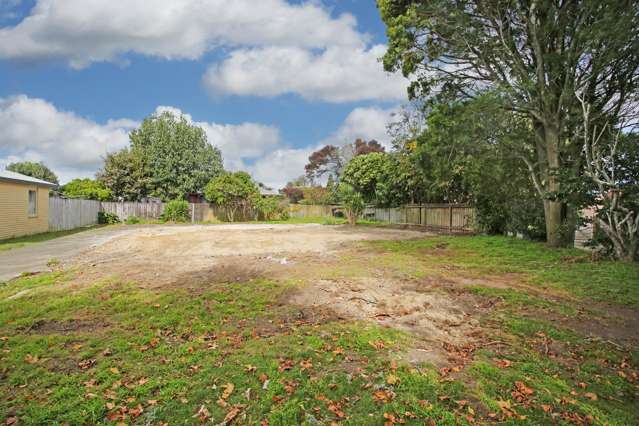 16 Churchill Terrace Waiuku_2