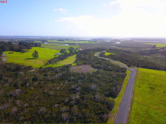 Lots 2 & 6 Pairatahi Road Kaingaroa_2