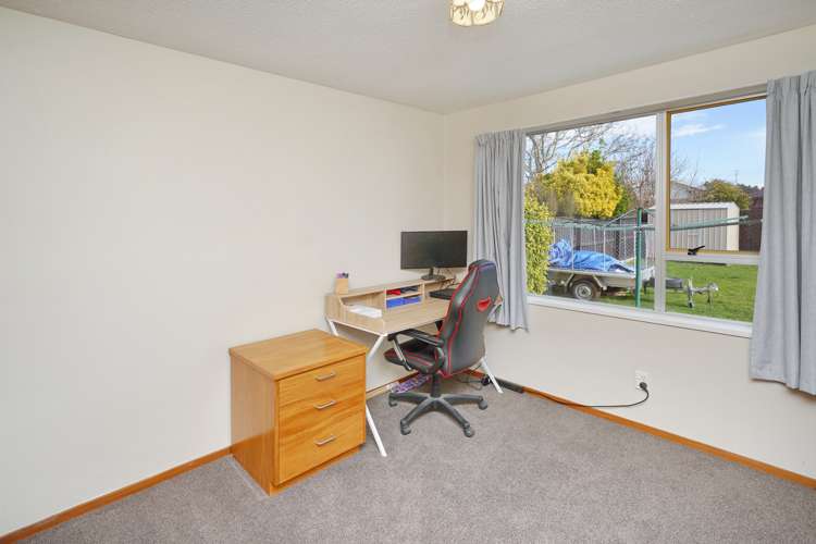 69 Bailey Street Templeton_6