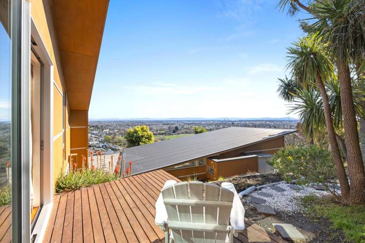 18 Montgomery Terrace Hillsborough_20
