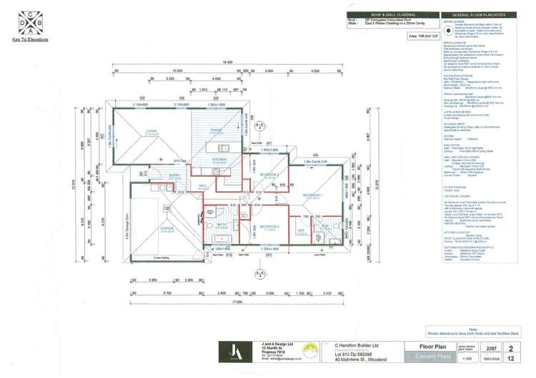 40 Mehrtens Crescent Woodend_9