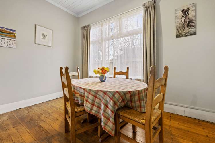 97 Richardson Street Saint Kilda_16