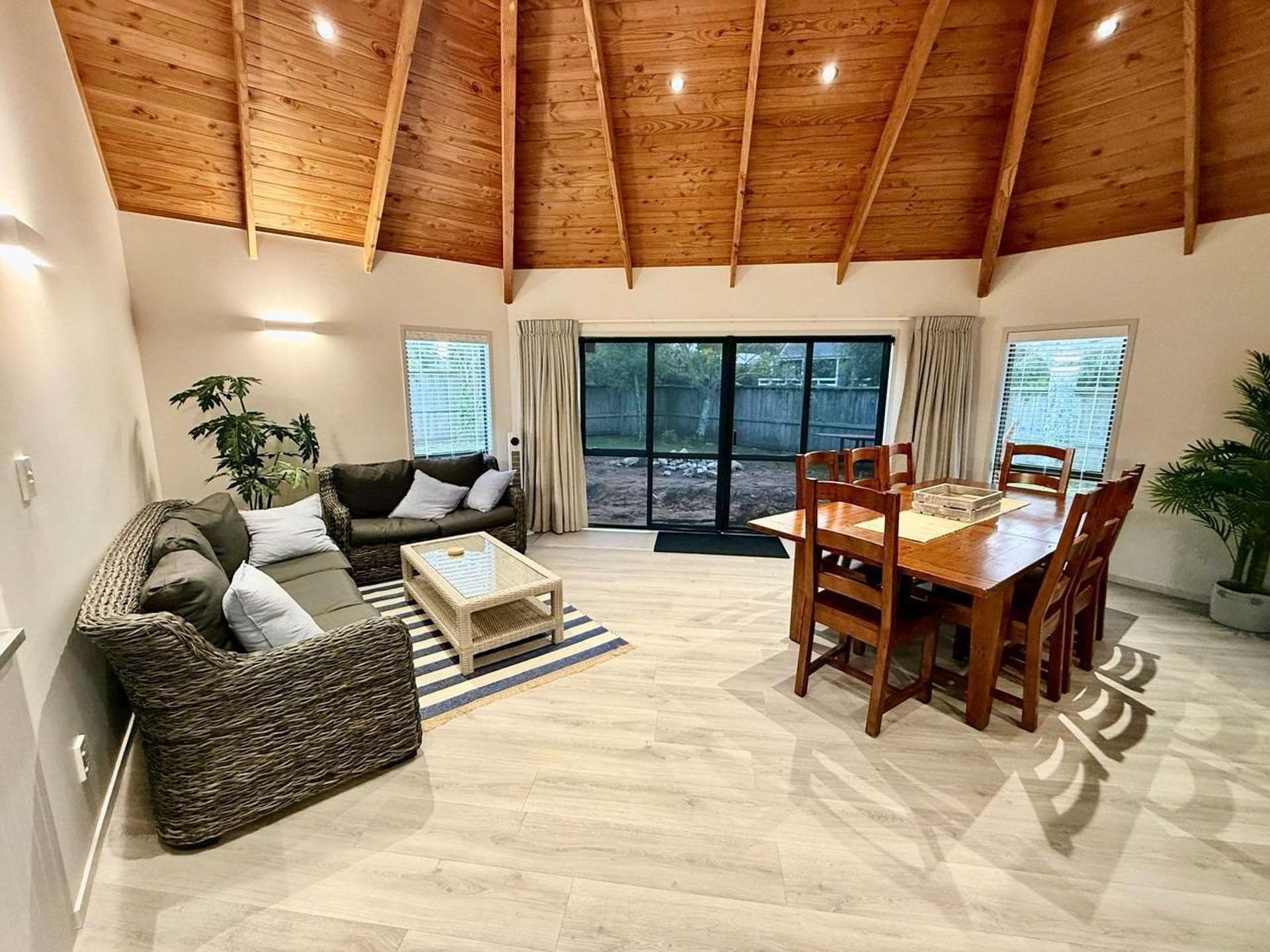 101 Karaka Place Matarangi_0