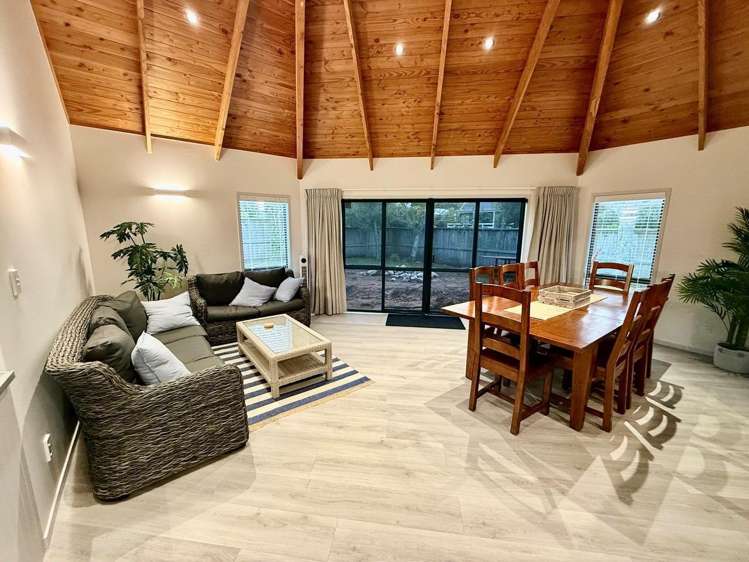 101 Karaka Place_0