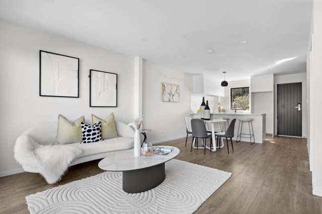 Lot 8/59 Kelman Road Kelston_2