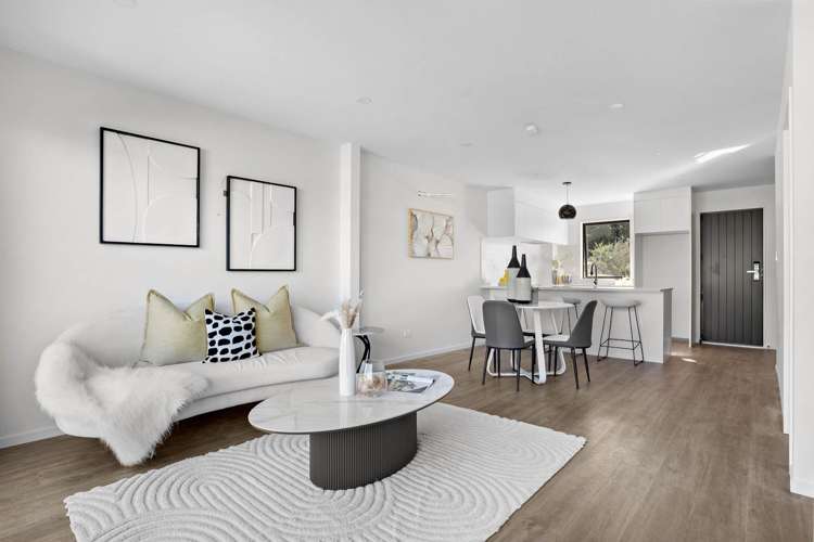 Lot 1-8/59 Kelman Road_2