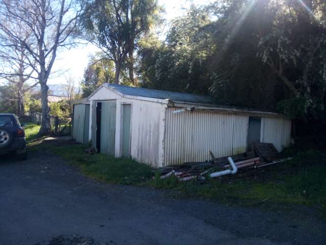 53 Woodills Road Akaroa_2