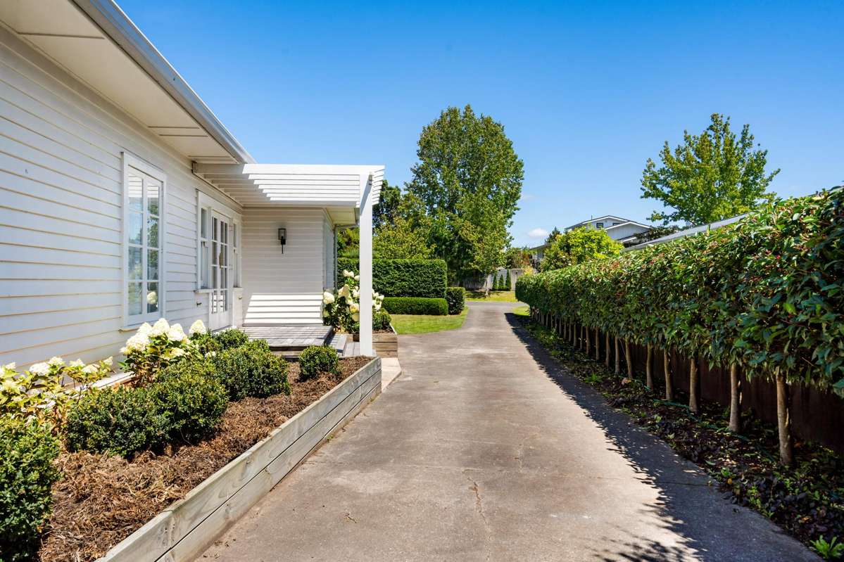 41 McHardy Street_1