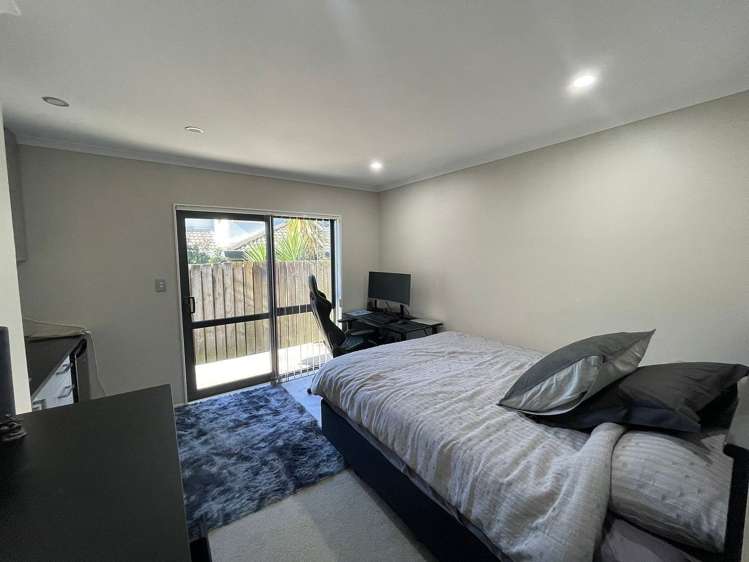 6 Goyal Lane Pakuranga_20