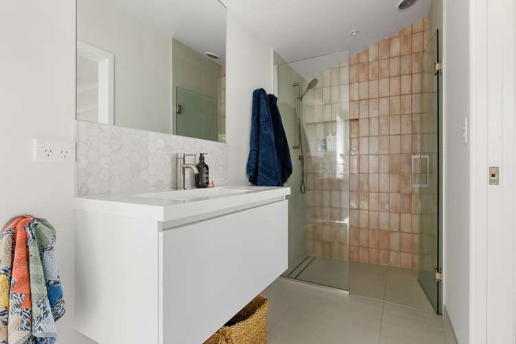 78 Grey Street Cambridge_12