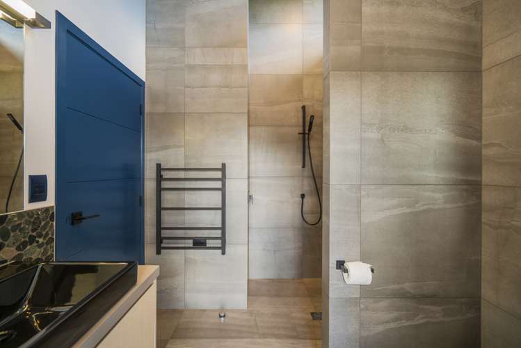 198 Pacific Ocean Slipper Island (Whakahau)_23