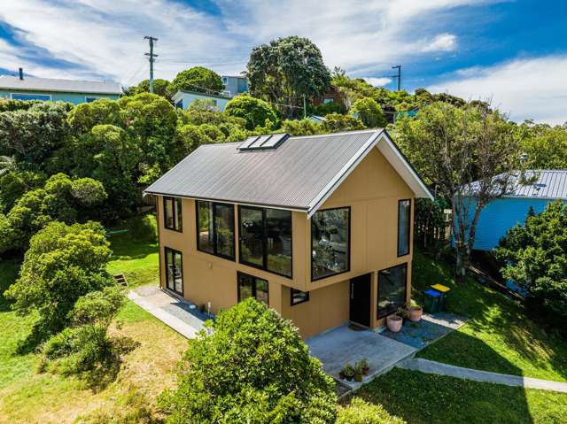 13 Airlie Road Plimmerton_2