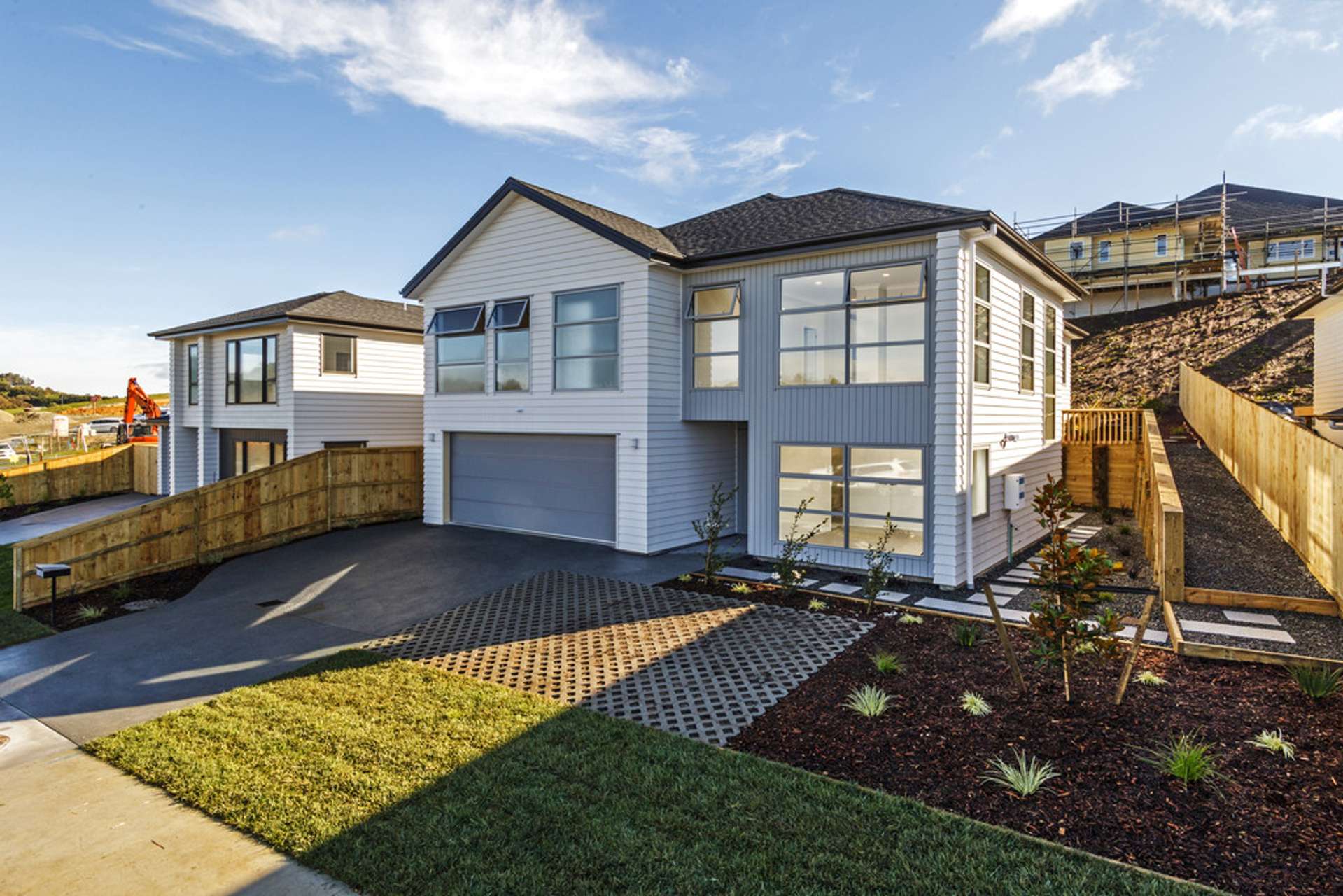 102 Godfrey Drive Orewa_0