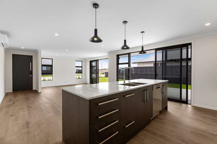 3 Warren Lane Morrinsville_2