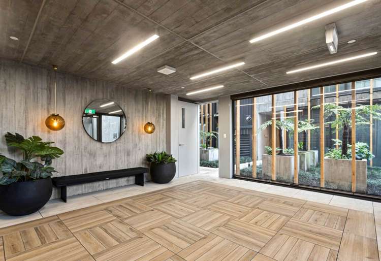 108/250 Kepa Road Orakei_17