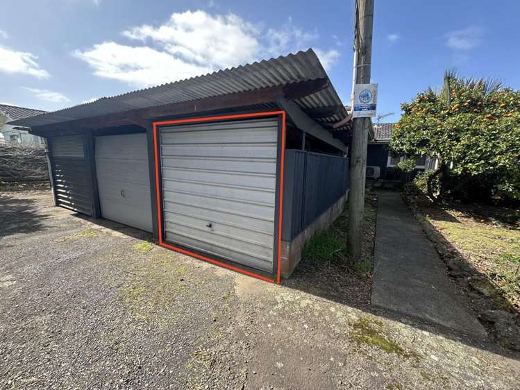 1/215 Swanson Road 11401_12