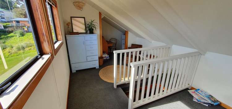 18 Puketiro Place Paihia_15