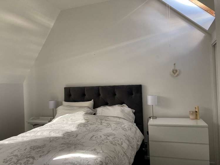 42 Chester Street West Christchurch Central_17