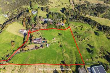 341 Hunua Road_1