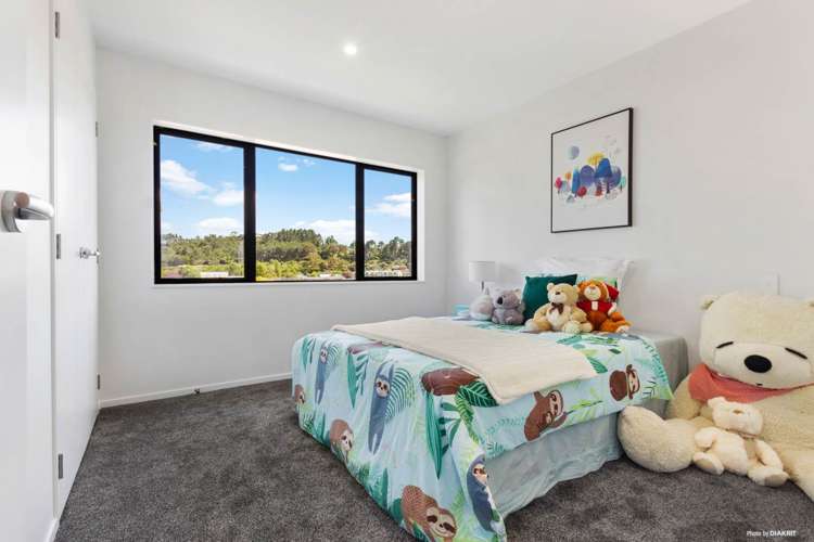 2b Lucinda Place Glen Eden_5