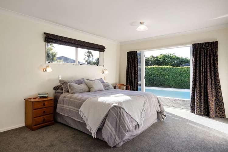 31 Admiral Crescent Flagstaff_12