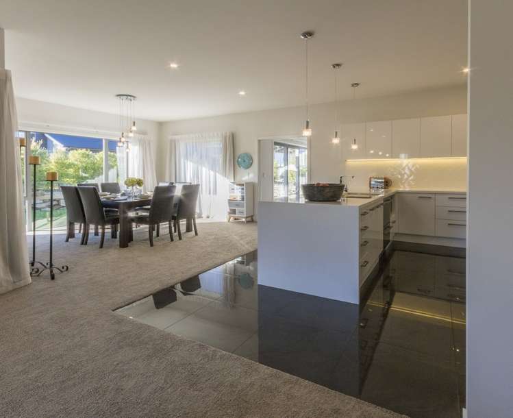 15 Bevan Place Wanaka_7