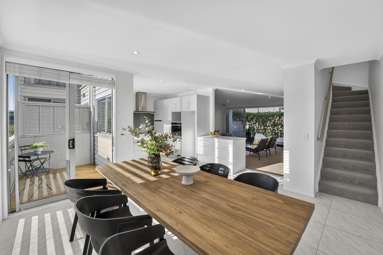 11a Fynes Avenue_3