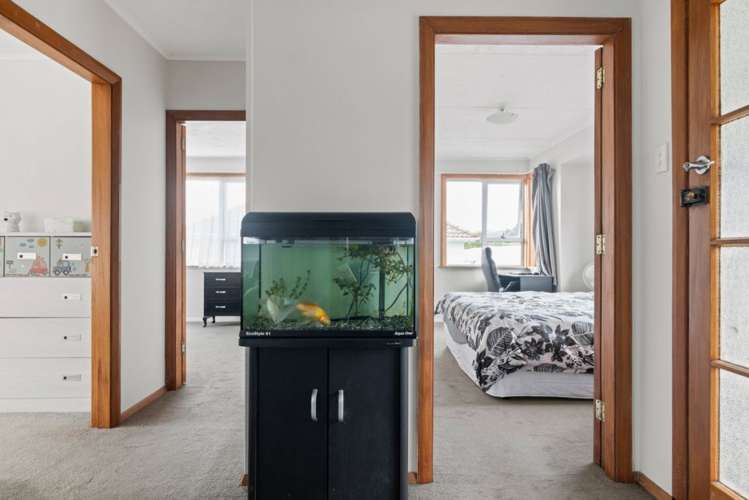 2/196 Waimea Road Nelson South_14