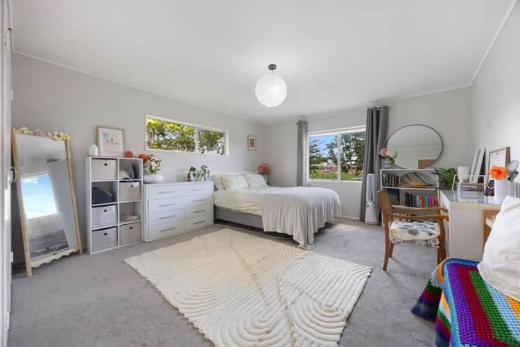 1/49 Seabrook Avenue New Lynn_7