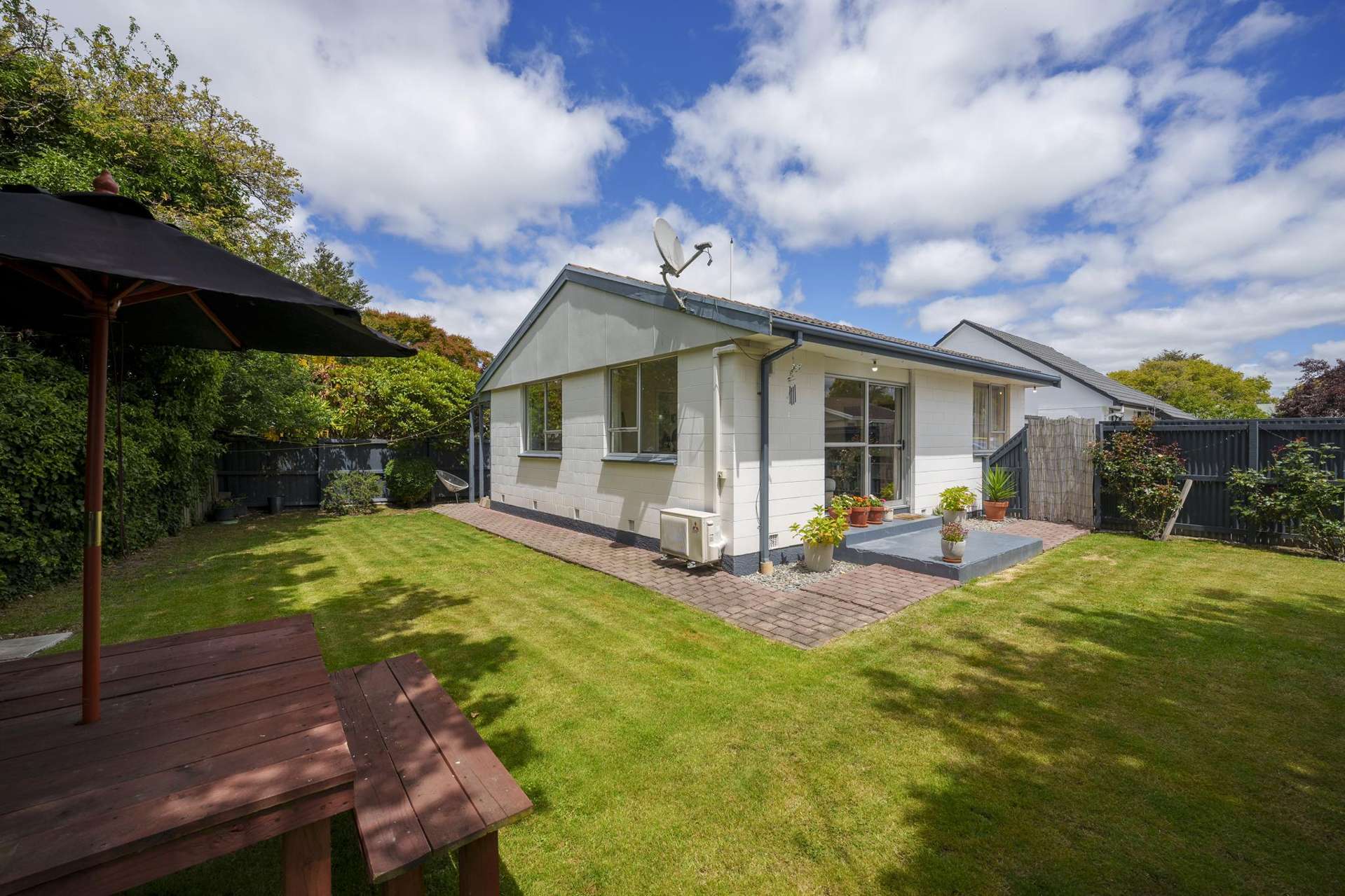 2/38D Cavendish Road Casebrook_0
