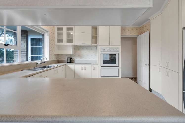 12 Chatswood Grove_5