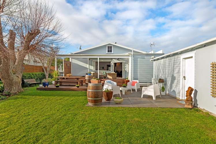 116 Whitaker Street Whataupoko_38