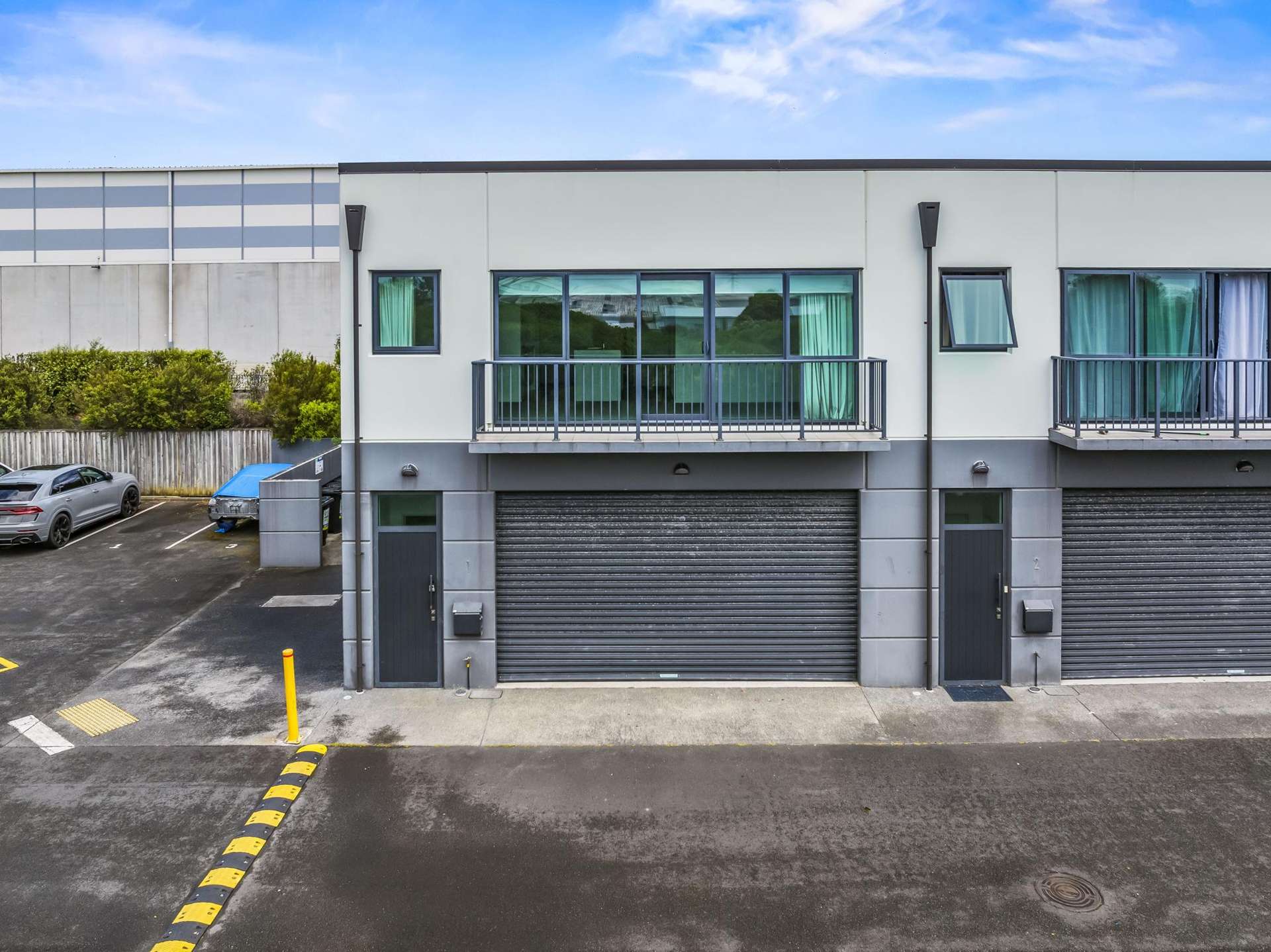 1/50 Stonedon Drive East Tamaki_0