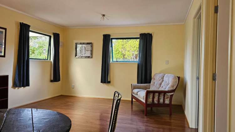 104 Hillcrest Road Kaikohe_12