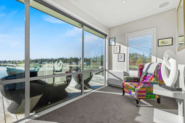 37 Oakgrove Drive Rangiora_20