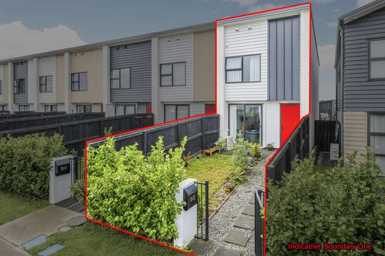 95 Battalion Drive Papakura_9