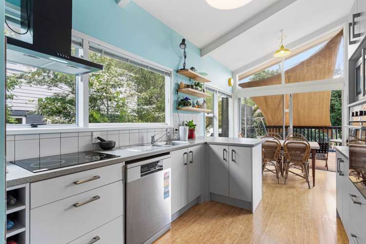 12 Ranch Avenue Beach Haven_13