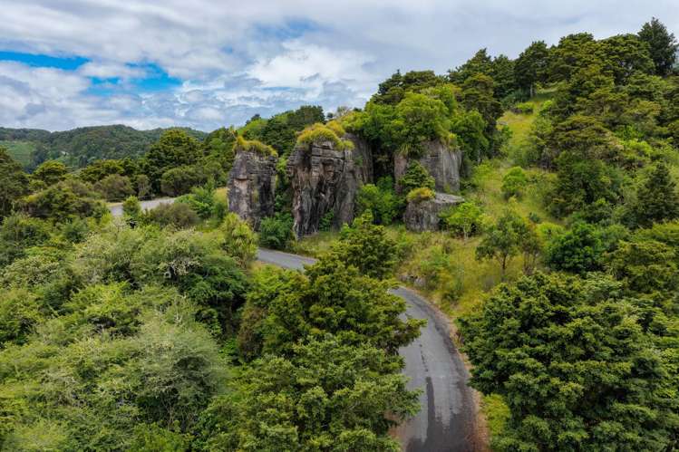 Waipu Caves Estate Drive Waipu_11