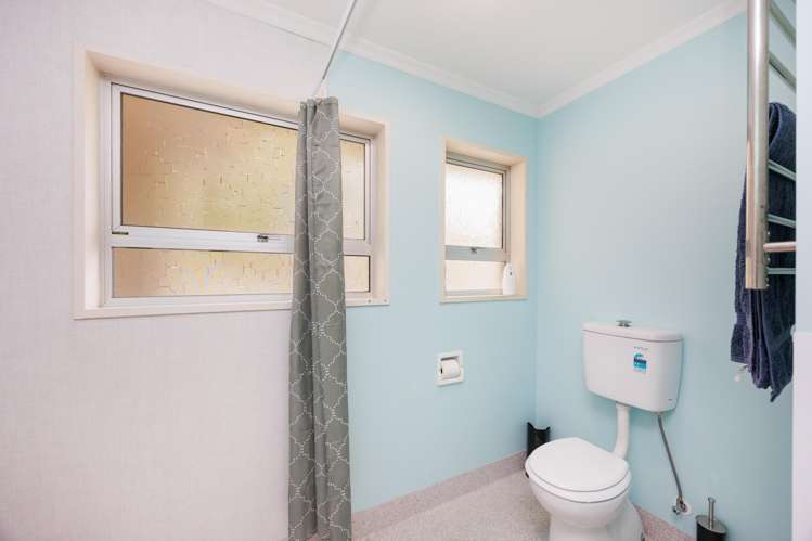 815 Reid Line East Bunnythorpe_28