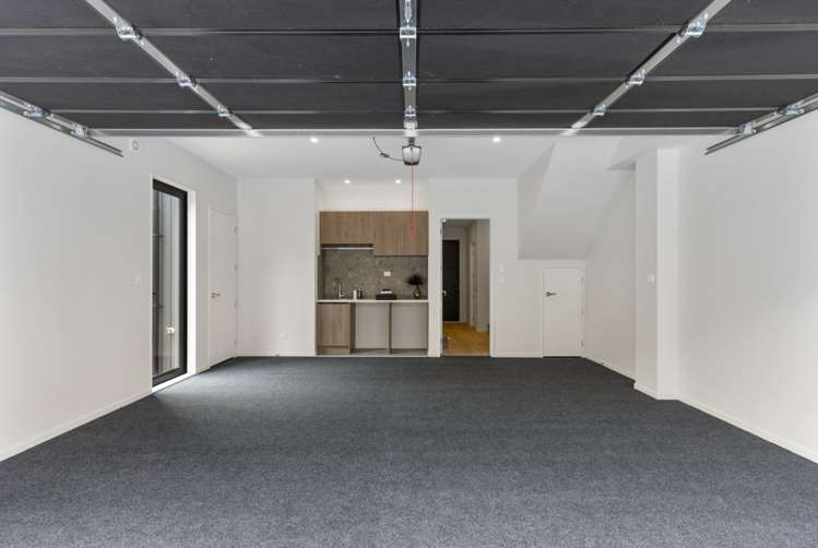 5/27 Hastings Road Mairangi Bay_17