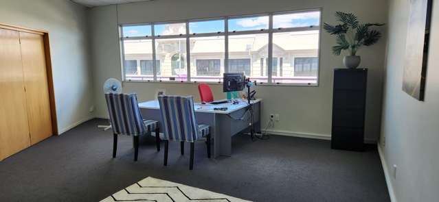 146-152 Great South Road Papakura_2