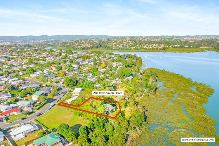 28 Dawnhaven Drive Te Atatu Peninsula_26