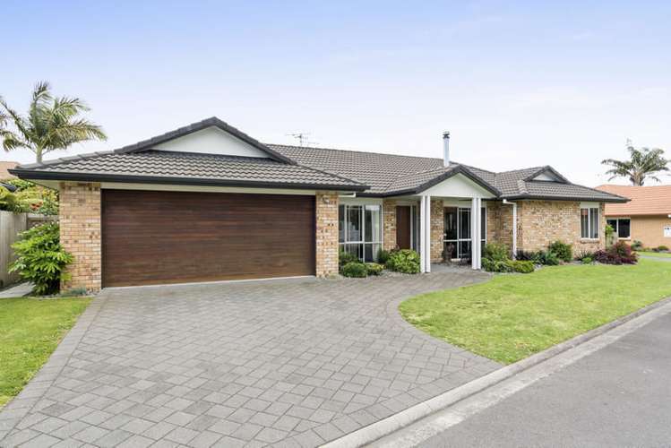 37 Manor Park Drive Pyes Pa_1