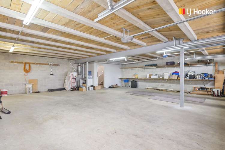 34 Carnarvon Street Belleknowes_19